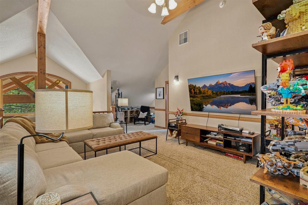245 Heath Drive Pagosa Springs CO 81147
