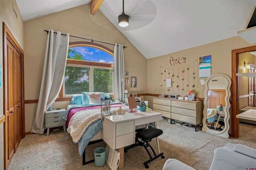 245 Heath Drive Pagosa Springs CO 81147