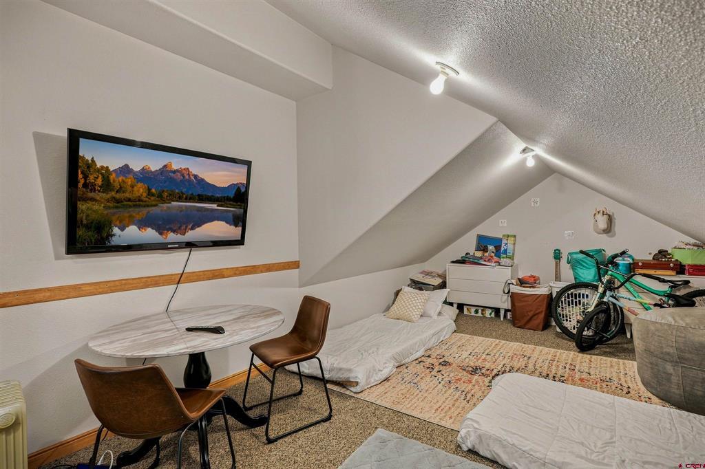245 Heath Drive Pagosa Springs CO 81147