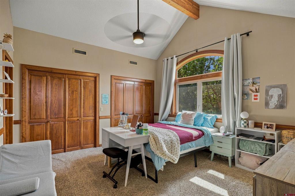245 Heath Drive Pagosa Springs CO 81147