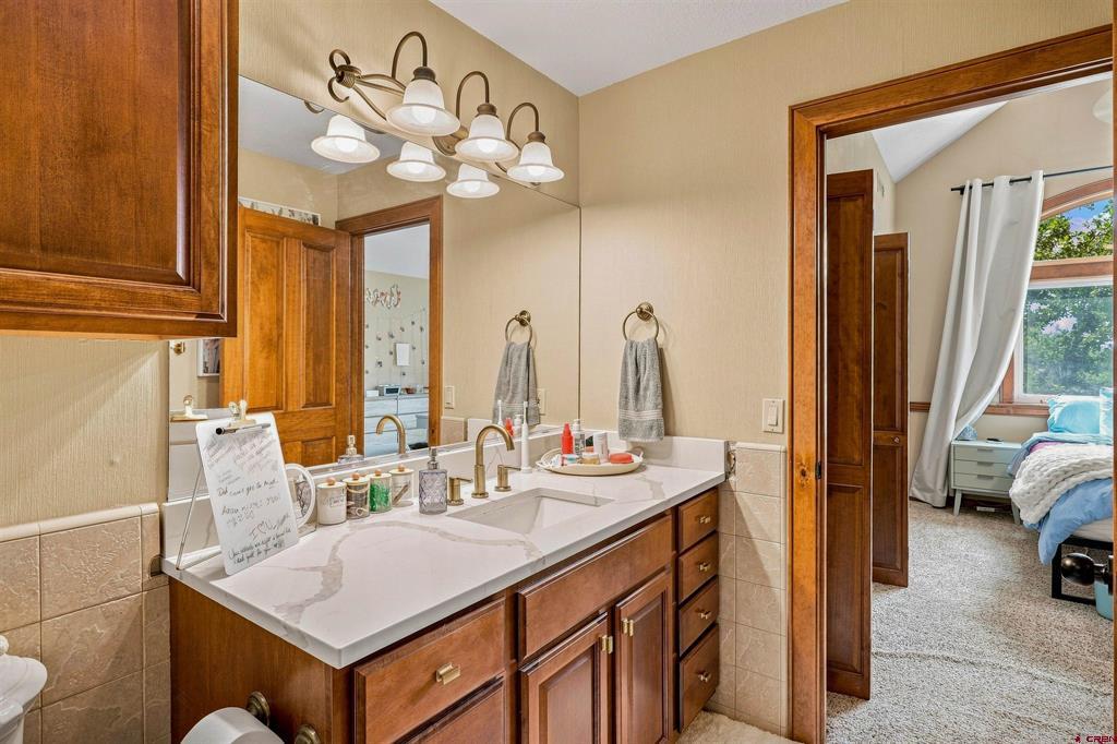 245 Heath Drive Pagosa Springs CO 81147