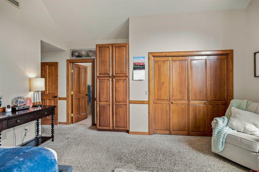 245 Heath Drive Pagosa Springs CO 81147