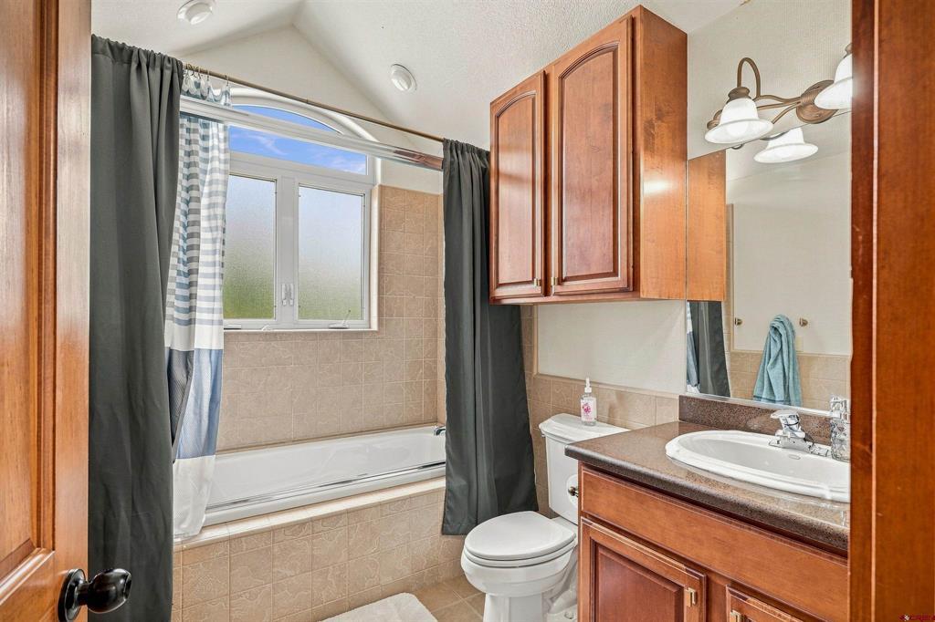 245 Heath Drive Pagosa Springs CO 81147