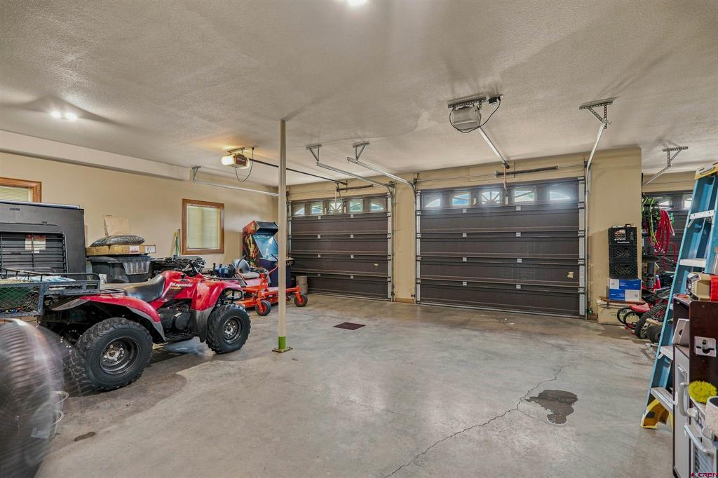 245 Heath Drive Pagosa Springs CO 81147