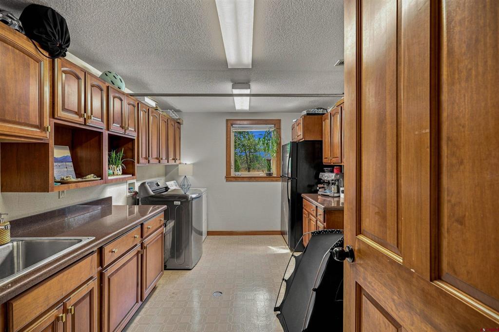 245 Heath Drive Pagosa Springs CO 81147