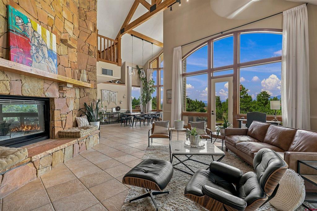 245 Heath Drive Pagosa Springs CO 81147
