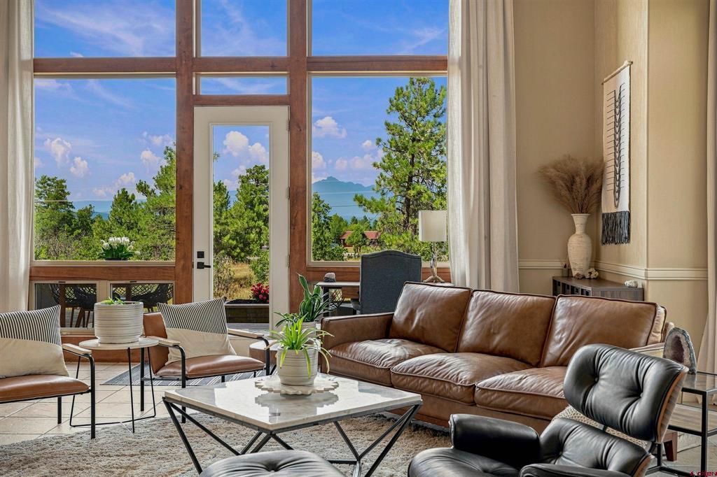 245 Heath Drive Pagosa Springs CO 81147