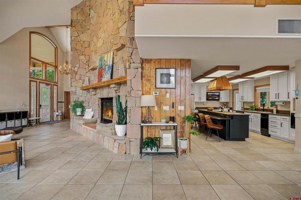 245 Heath Drive Pagosa Springs CO 81147