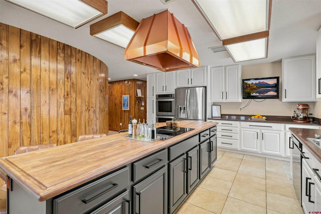 245 Heath Drive Pagosa Springs CO 81147