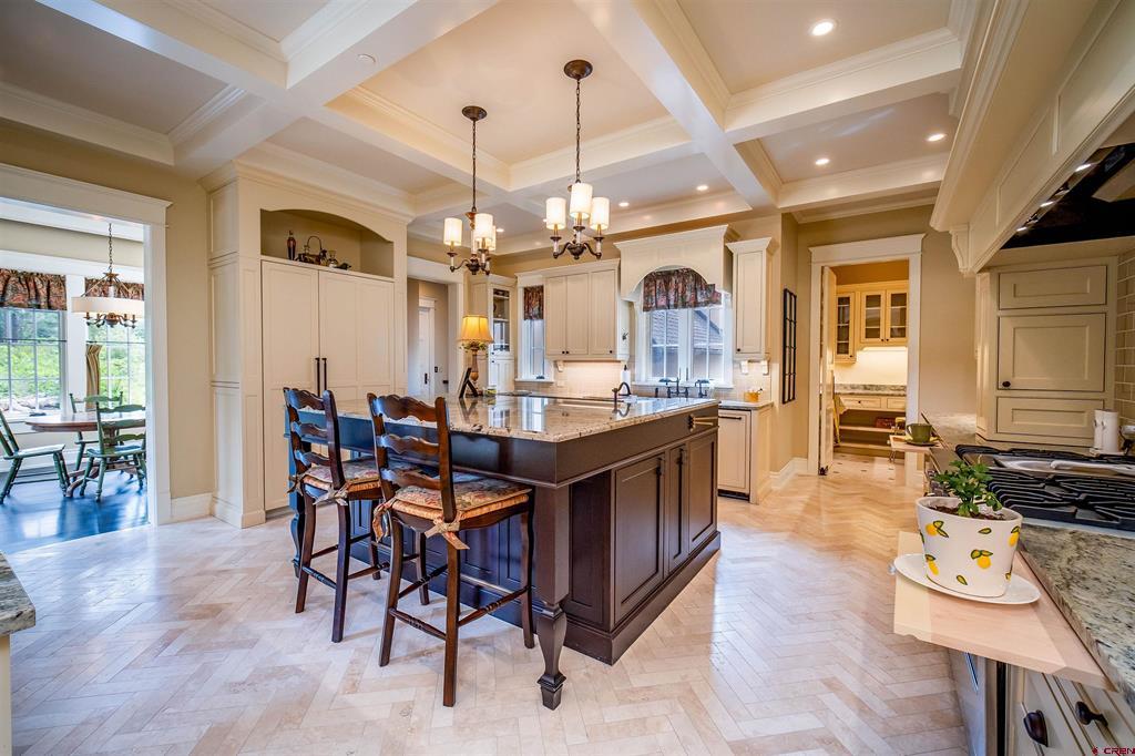341 Two Dogs Trail Durango CO 81301