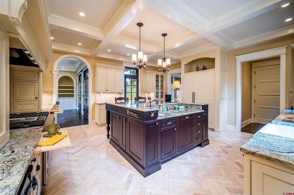 341 Two Dogs Trail Durango CO 81301
