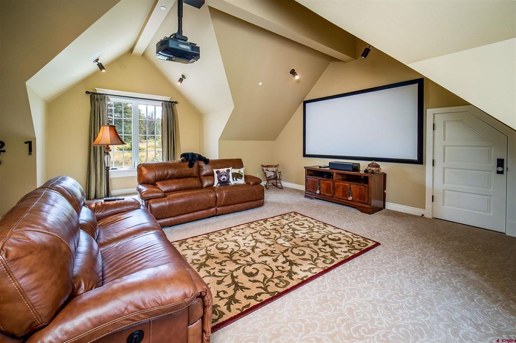 341 Two Dogs Trail Durango CO 81301