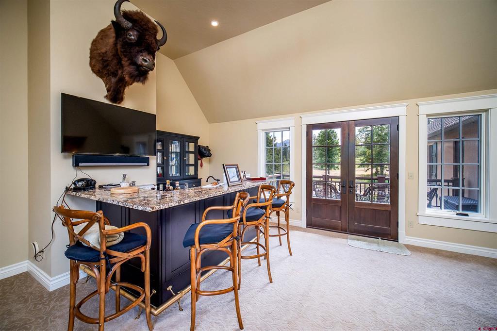341 Two Dogs Trail Durango CO 81301