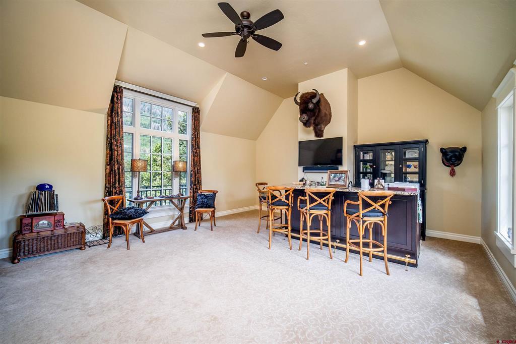 341 Two Dogs Trail Durango CO 81301