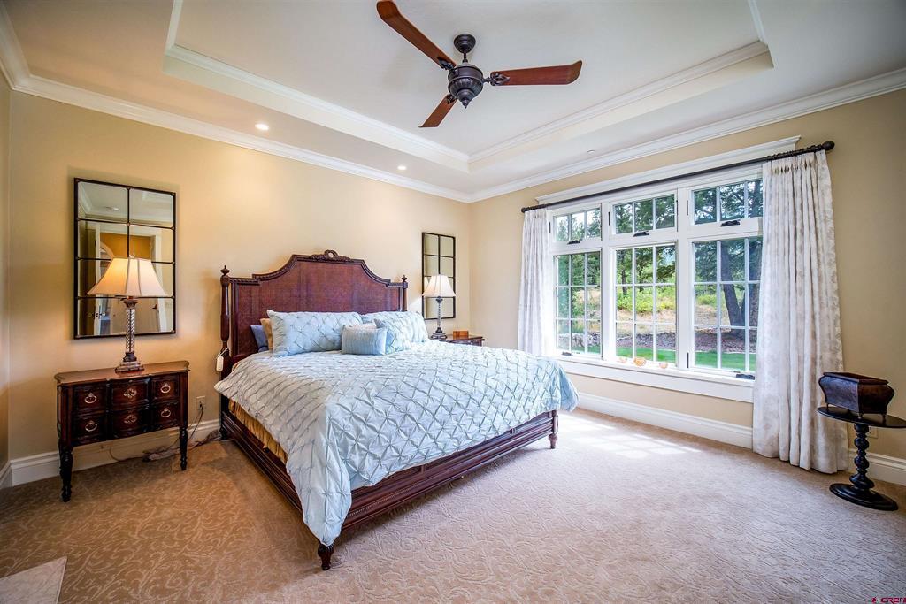 341 Two Dogs Trail Durango CO 81301