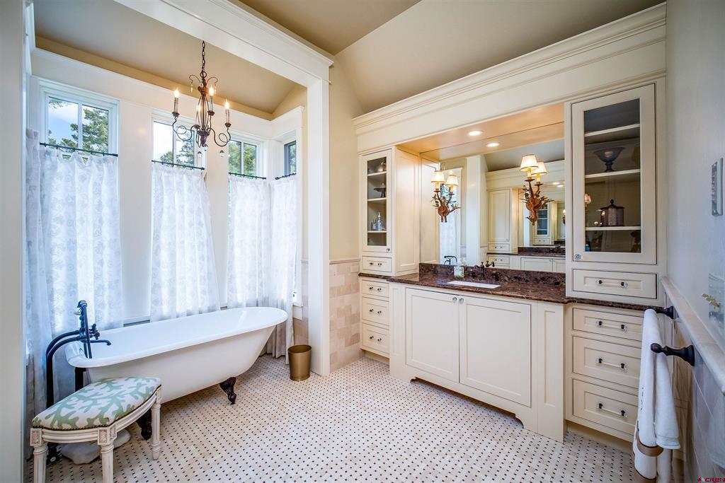 341 Two Dogs Trail Durango CO 81301