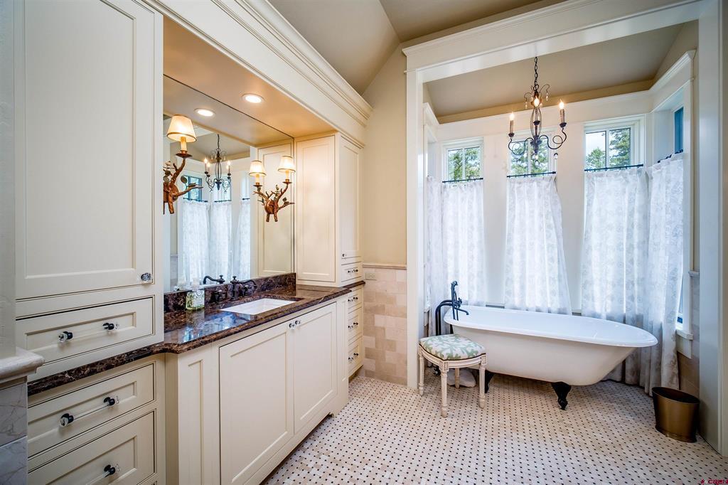 341 Two Dogs Trail Durango CO 81301