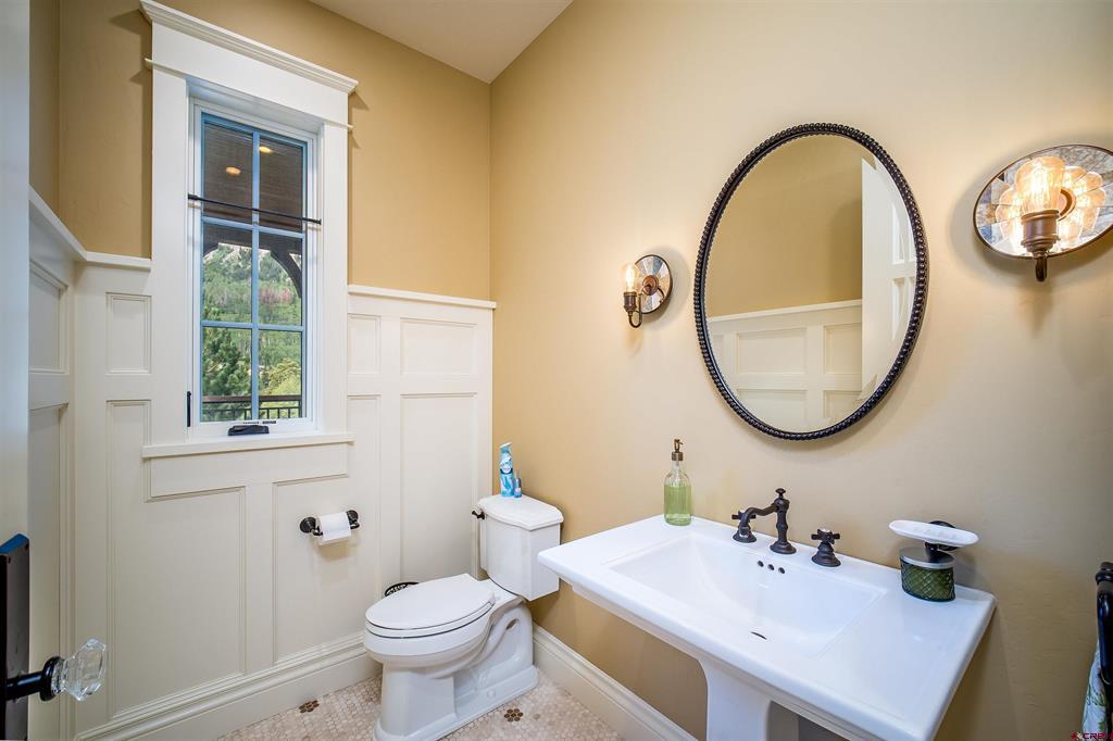 341 Two Dogs Trail Durango CO 81301
