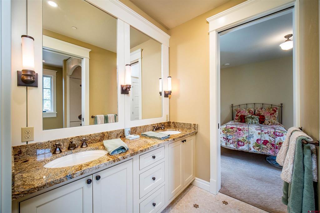 341 Two Dogs Trail Durango CO 81301