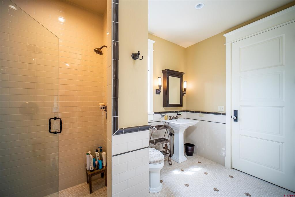 341 Two Dogs Trail Durango CO 81301