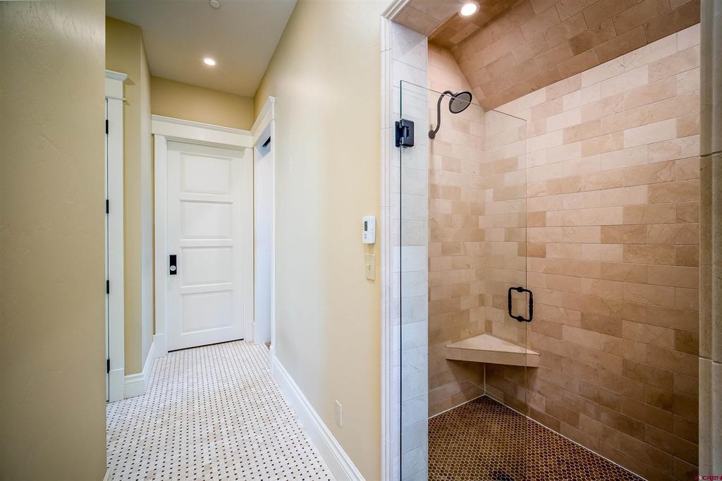 341 Two Dogs Trail Durango CO 81301