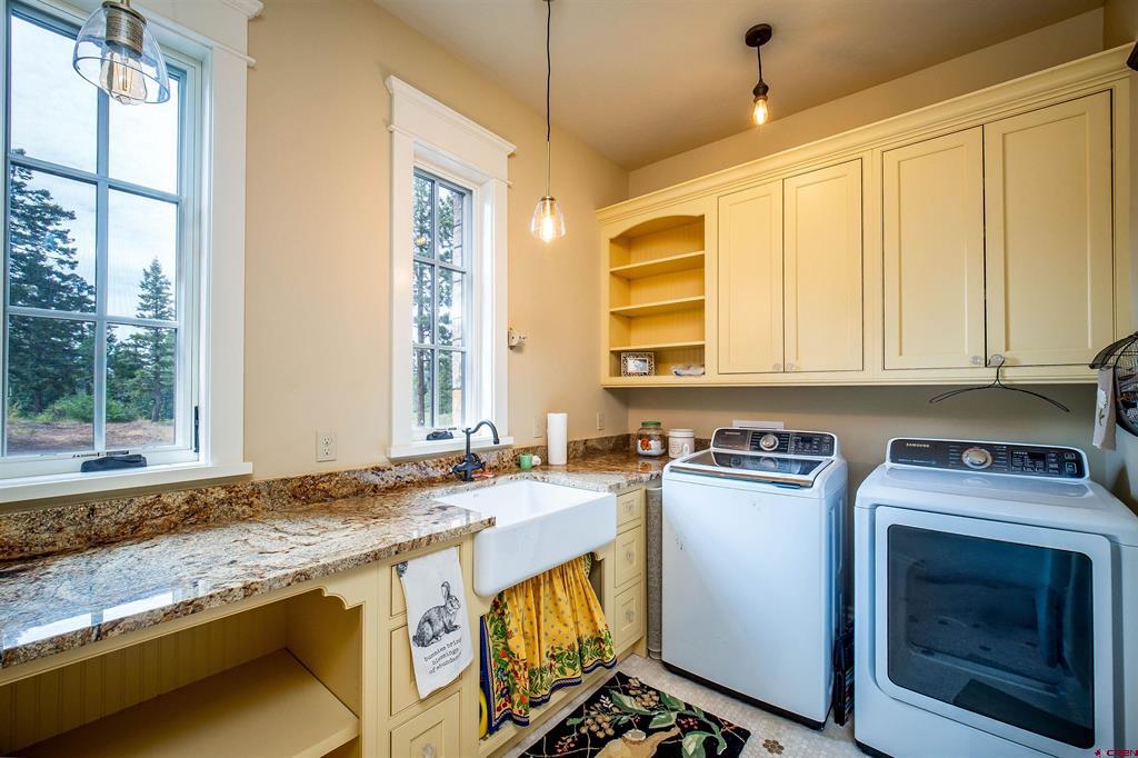 341 Two Dogs Trail Durango CO 81301