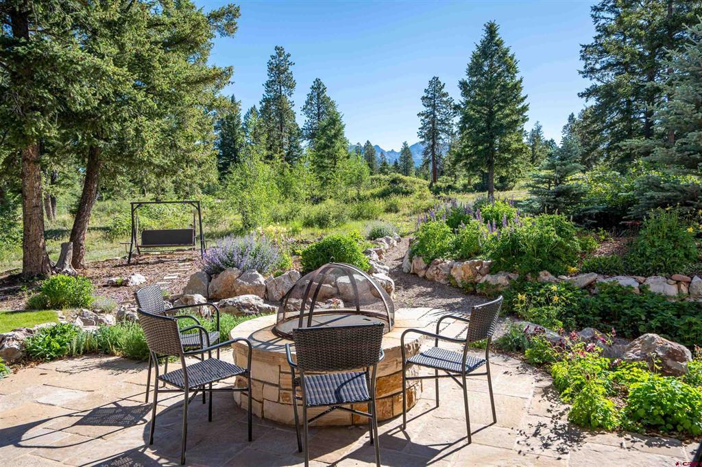 341 Two Dogs Trail Durango CO 81301