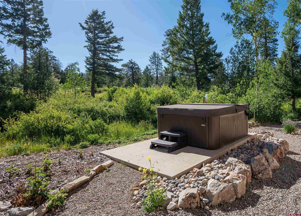 341 Two Dogs Trail Durango CO 81301