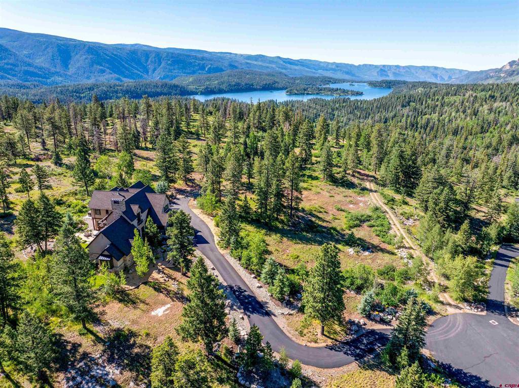 341 Two Dogs Trail Durango CO 81301
