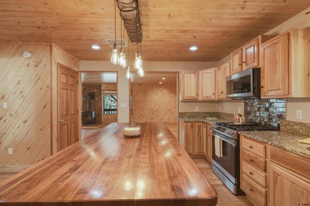 679 Haystack Circle Pagosa Springs CO 81147