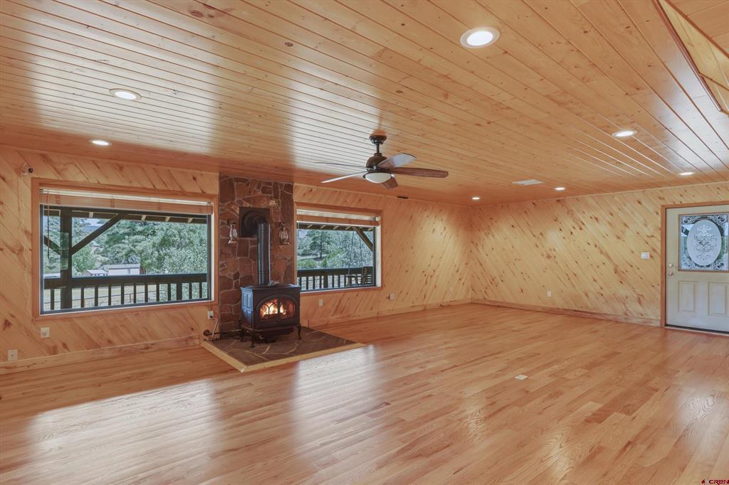 679 Haystack Circle Pagosa Springs CO 81147