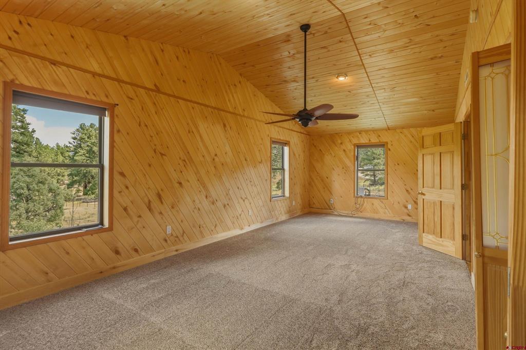 679 Haystack Circle Pagosa Springs CO 81147