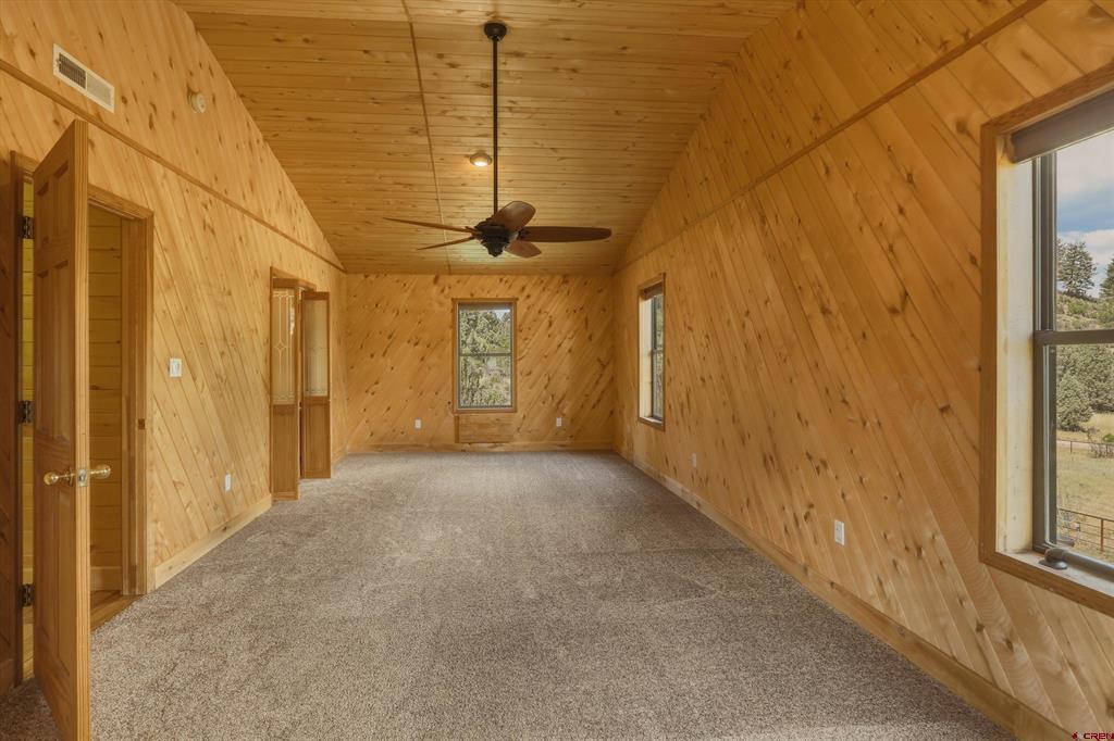679 Haystack Circle Pagosa Springs CO 81147