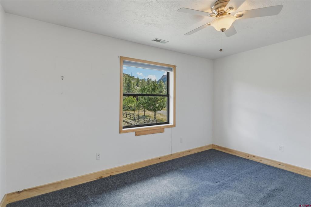 679 Haystack Circle Pagosa Springs CO 81147