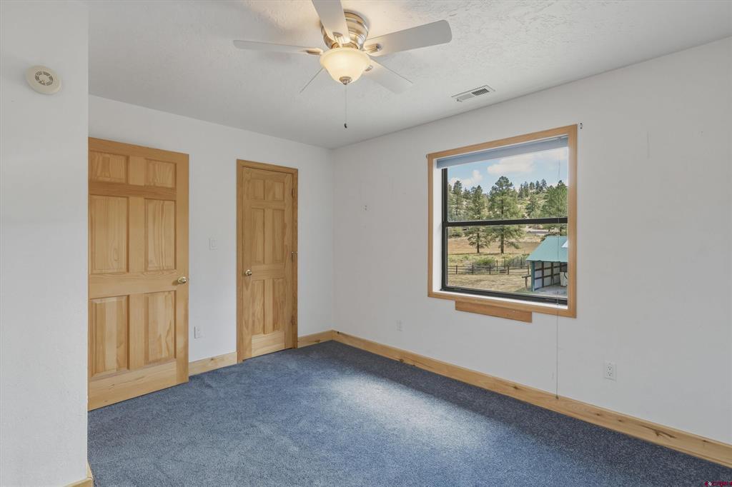 679 Haystack Circle Pagosa Springs CO 81147