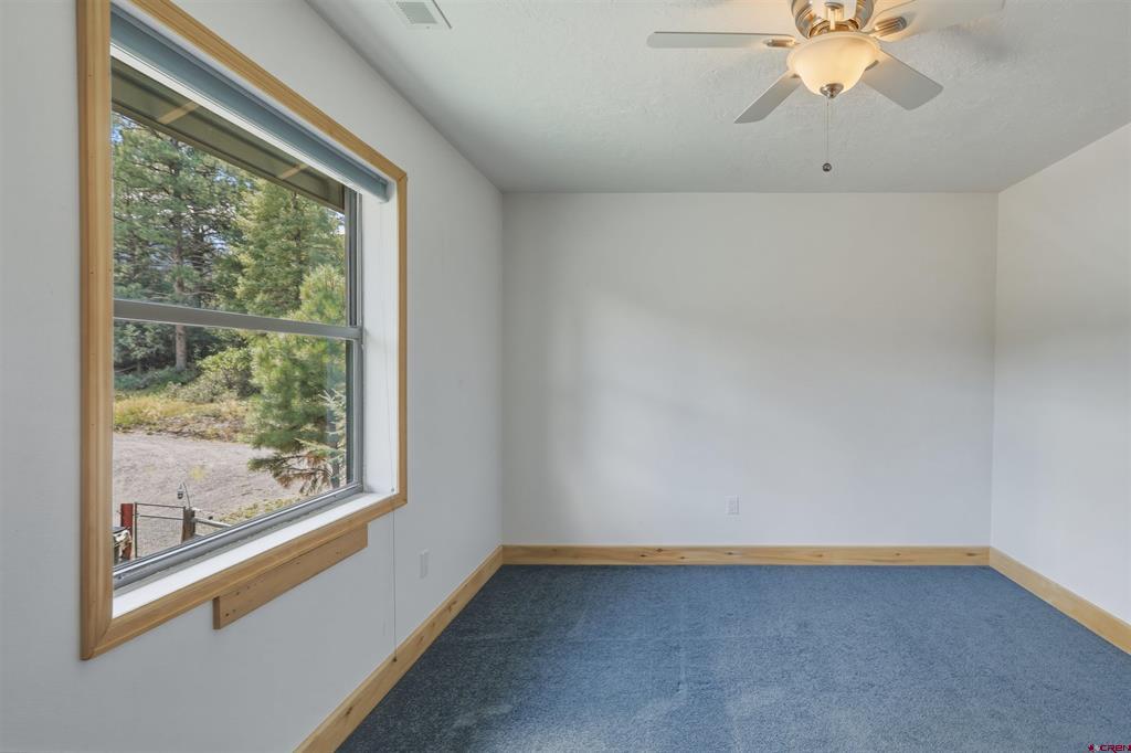 679 Haystack Circle Pagosa Springs CO 81147