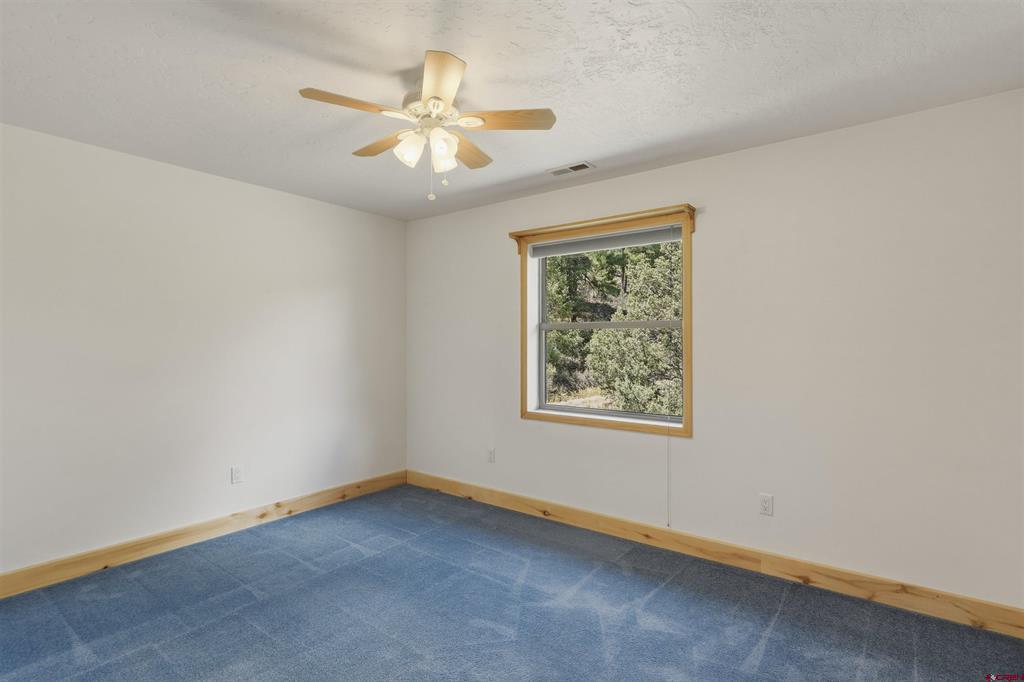 679 Haystack Circle Pagosa Springs CO 81147