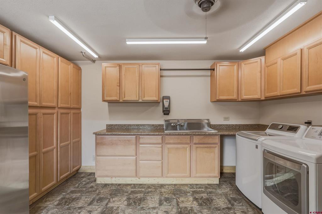 679 Haystack Circle Pagosa Springs CO 81147