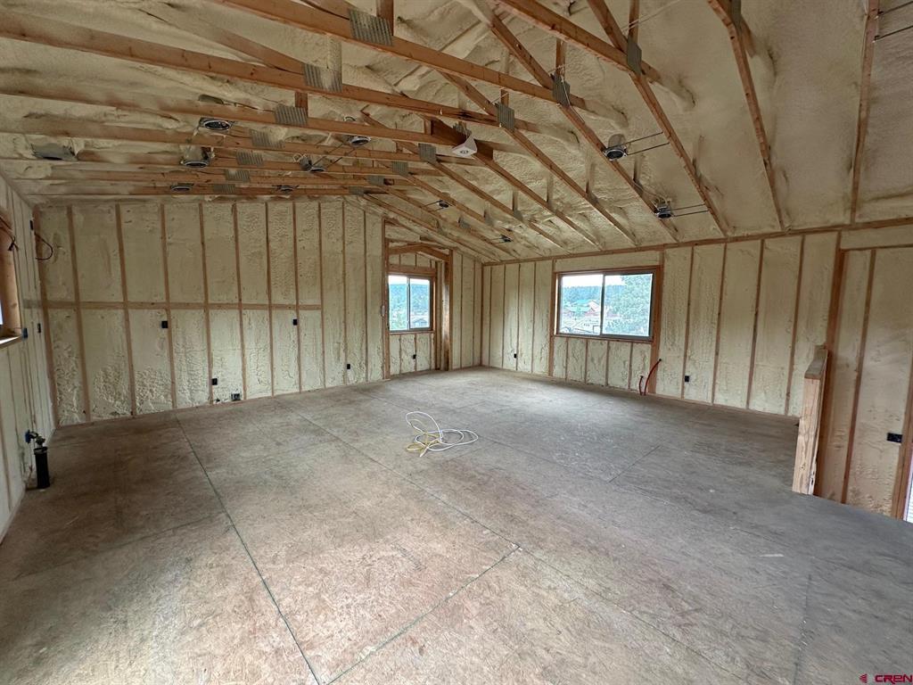 49 La Costa Court Pagosa Springs CO 81147