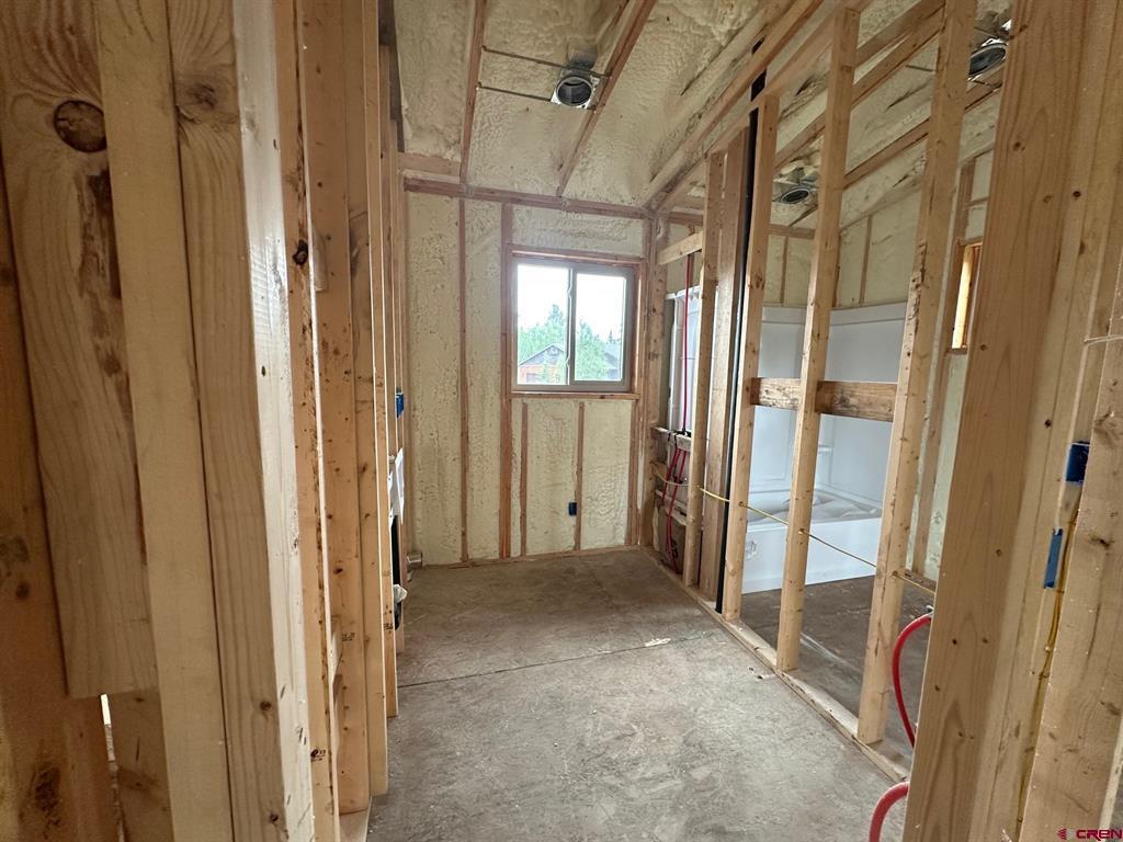 49 La Costa Court Pagosa Springs CO 81147