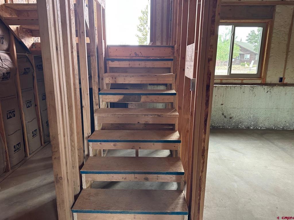 49 La Costa Court Pagosa Springs CO 81147