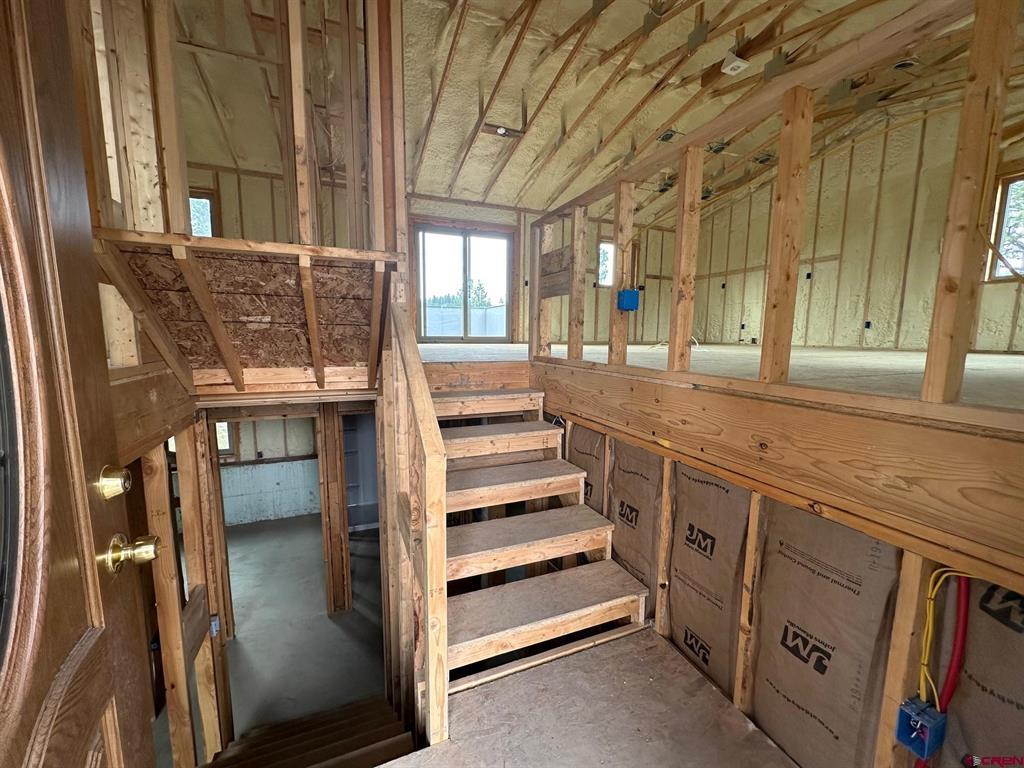49 La Costa Court Pagosa Springs CO 81147