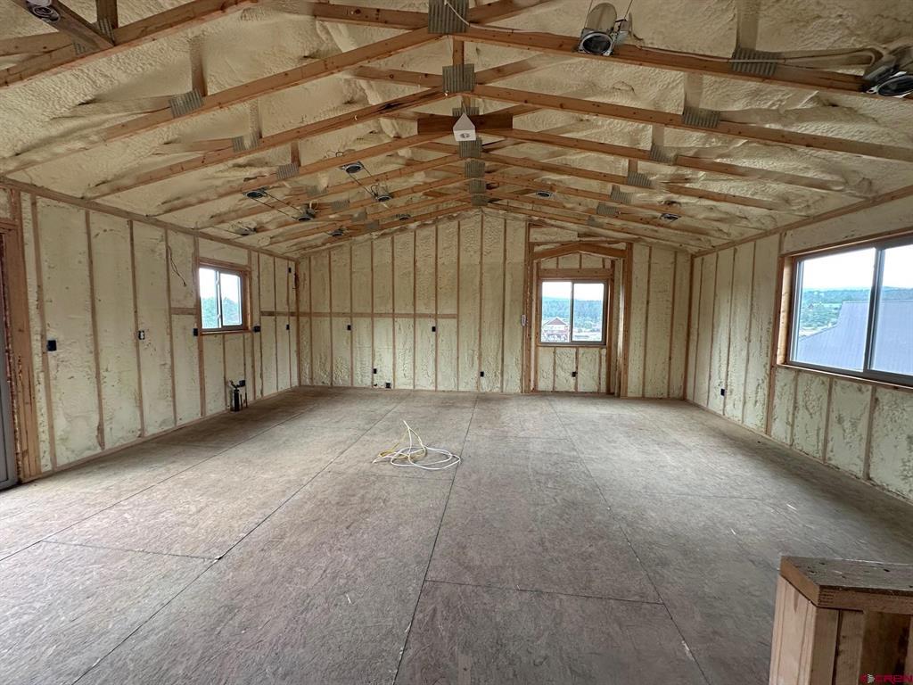 49 La Costa Court Pagosa Springs CO 81147
