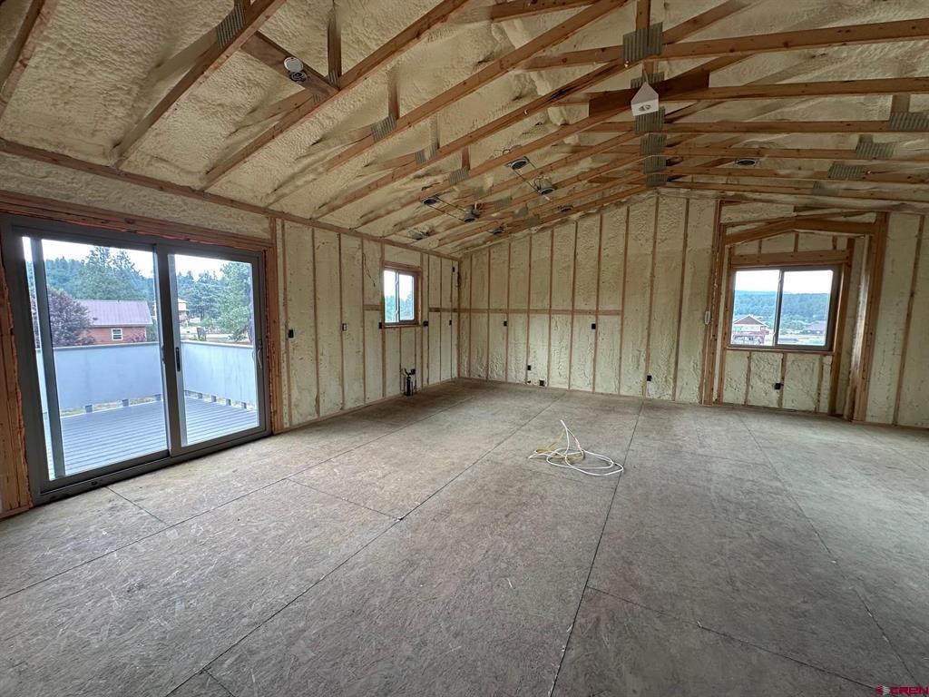 49 La Costa Court Pagosa Springs CO 81147