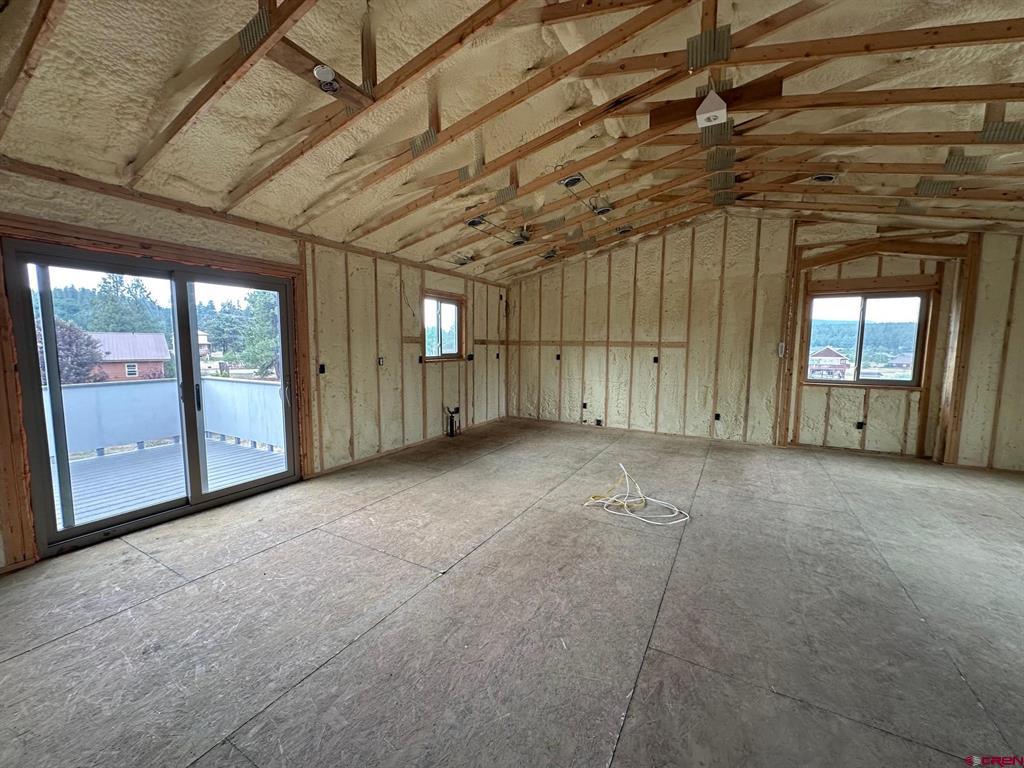 49 La Costa Court Pagosa Springs CO 81147
