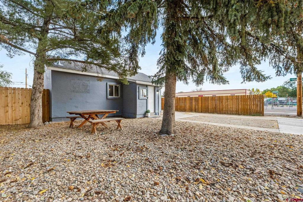 532 E Arbecam Cortez CO 81321