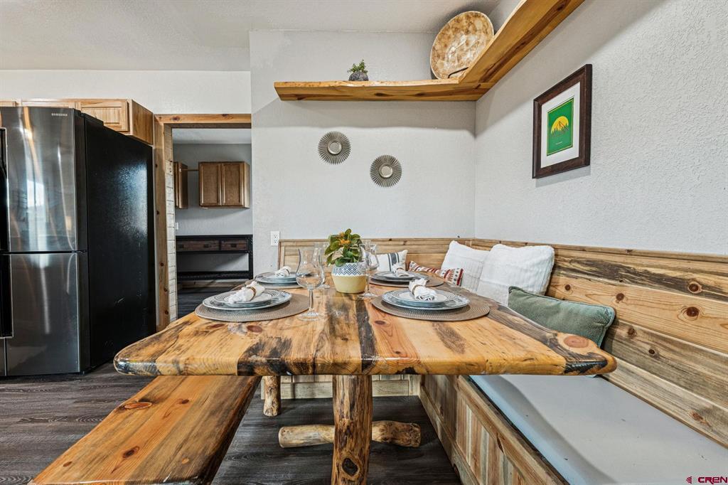 532 E Arbecam Cortez CO 81321