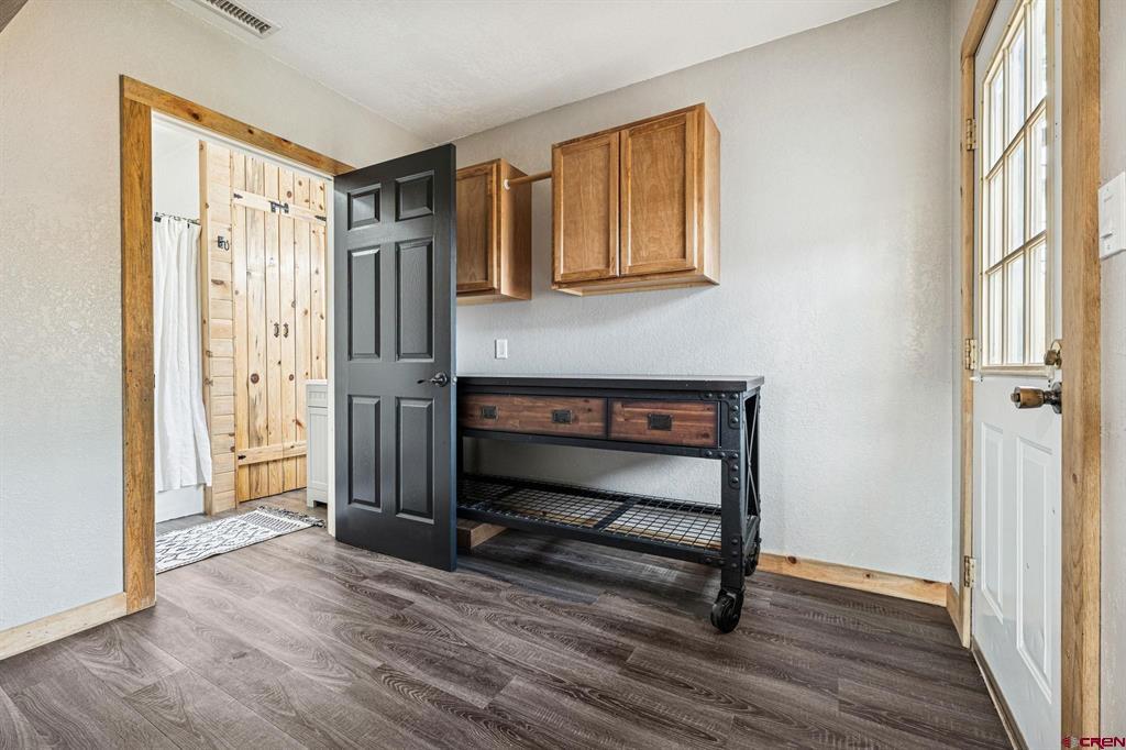 532 E Arbecam Cortez CO 81321