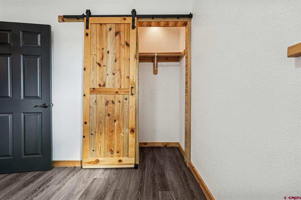 532 E Arbecam Cortez CO 81321