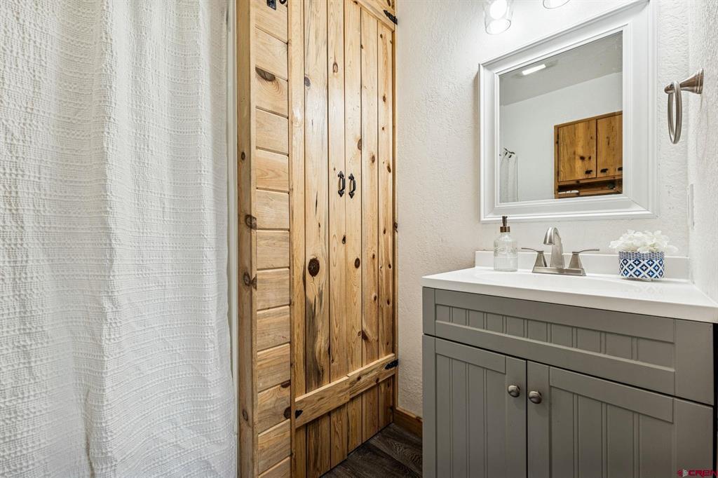 532 E Arbecam Cortez CO 81321